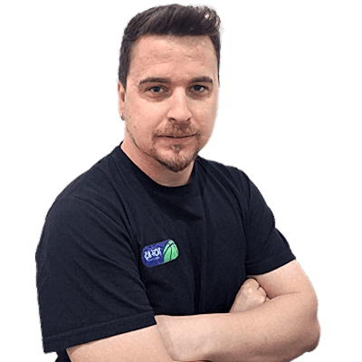 Ahmet-Ugur-Güven-BA