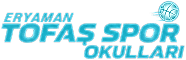 Eryaman Tofaş Spor Okulları | Etimesgut | Basketbol | Voleybol | Cimnastik
