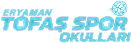 Eryaman Tofaş Spor Okulları | Etimesgut | Basketbol | Voleybol | Cimnastik